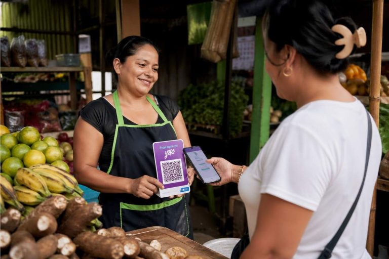 pagos yape plin comercios peru sunat