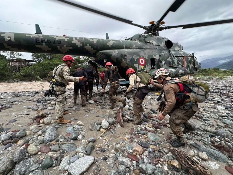 rescateejercitochanchamayo