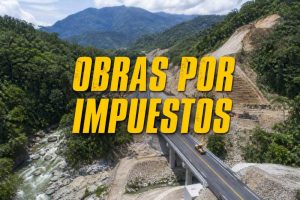 carreterass