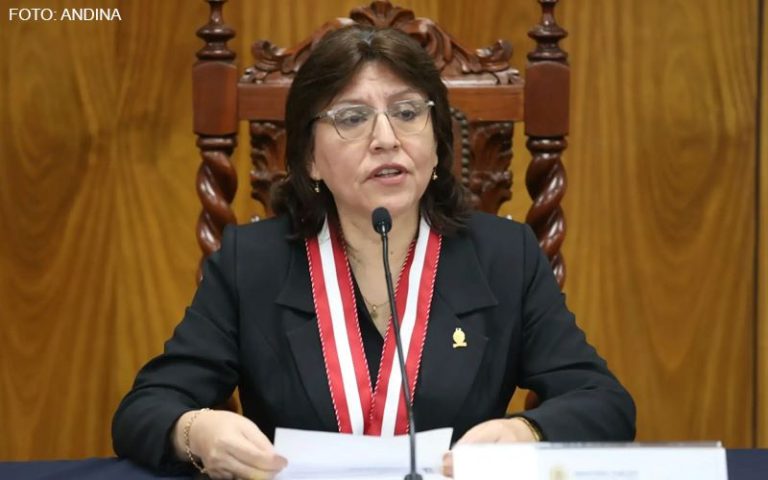 delis espinoza andina 2