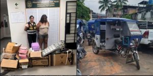 pnp desarticula banda “los charlys de la merca” en satipo