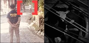 homicidio chanchamayo investigacion policial detenidos