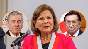 jeriunmsm14052026