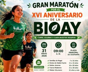 maratonboxapampa 51052026