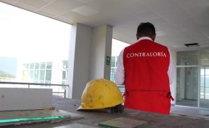 obra abandonada rio tambo satipo contraloria