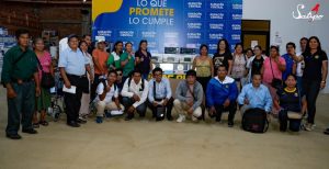 suvenciones satipo2026
