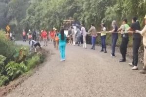 accidenteoxapampa 17062026