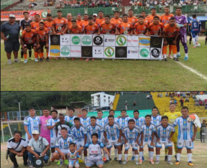 chanchamayo deporte2026