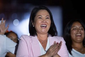 fujimori triunfo peru