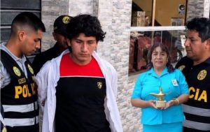 hijomatra a mamachanchamayo